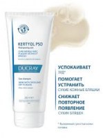 Без названия (4)5